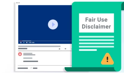 Fair-Use-Disclaimer-01