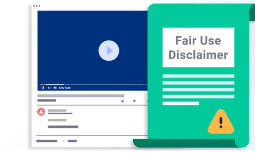 Fair-Use-Disclaimer-01