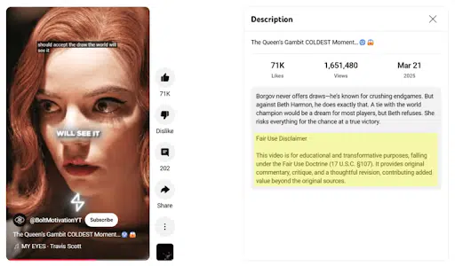 Fair-Use-Disclaimer-Example