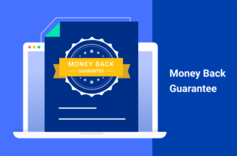 money back guarantee featured image