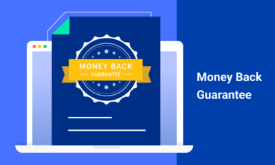 money back guarantee featured image