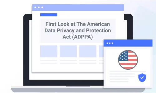 First-Look-at-The-American-Data-Privacy-and-Protection-Act-ADPPA-01