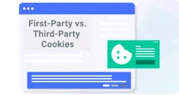 First-Party-vs-Third-Party-Cookies-The-Differences-Explained-01