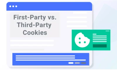 First-Party-vs-Third-Party-Cookies-The-Differences-Explained-01
