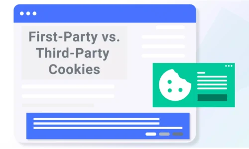 First-Party-vs-Third-Party-Cookies-The-Differences-Explained-01