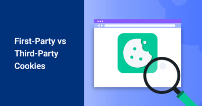 First-Party_vs_Third-Party_Cookies