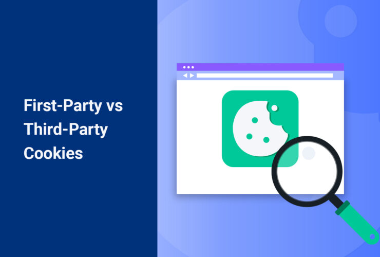 First-Party_vs_Third-Party_Cookies