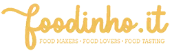 Foodinho_logo