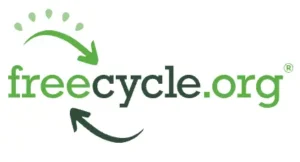 Freecycle Logo
