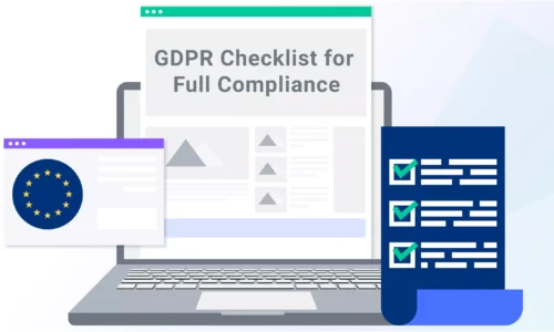 GDPR-Checklist-for-Full-Compliance-01