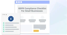 GDPR-Compliance-Checklist-For-Small-Businesses-01