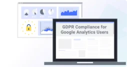 GDPR-Compliance-for-Google-Analytics-Users-01