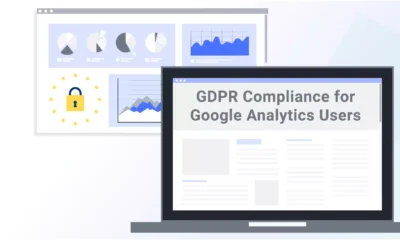 GDPR-Compliance-for-Google-Analytics-Users-01