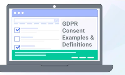 GDPR-Consent-Examples-Definitions-01