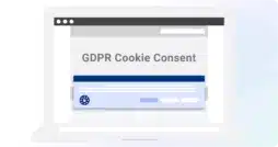 GDPR-Cookie-Consent-01