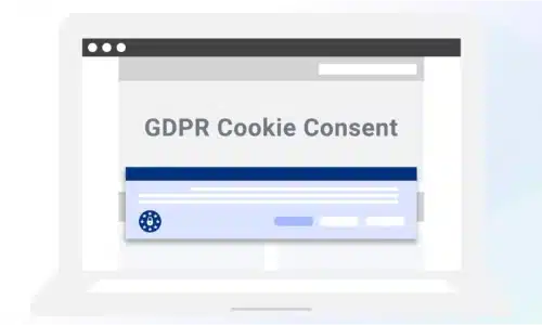 GDPR-Cookie-Consent-01