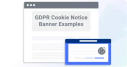 GDPR-Cookie-Notice-Banner-Examples-01
