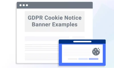 GDPR-Cookie-Notice-Banner-Examples-01