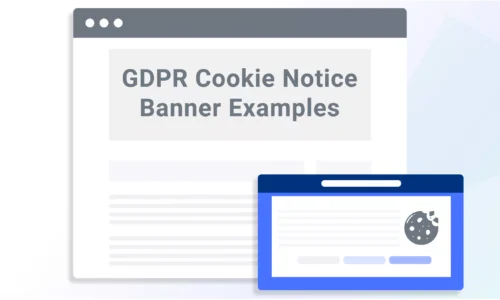 GDPR-Cookie-Notice-Banner-Examples-01