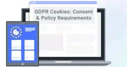 GDPR-Cookies-Consent-Policy-Requirements-01