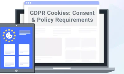 GDPR-Cookies-Consent-Policy-Requirements-01