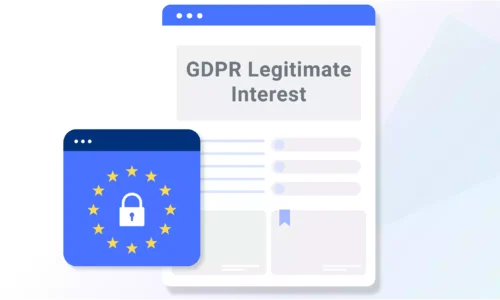 GDPR-Legitimate-Interest-01