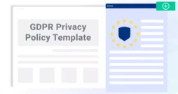 GDPR-PRIVACY-POLICY-TEMPLATE-01