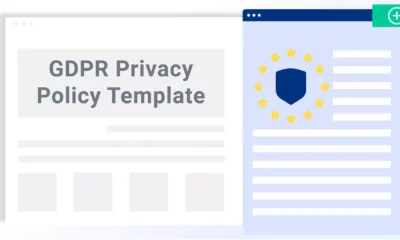 RGPD-POLÍTICA-DE-PRIVACIDAD-PLANTILLA-01