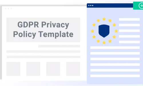 GDPR-PRIVACY-POLICY-TEMPLATE-01