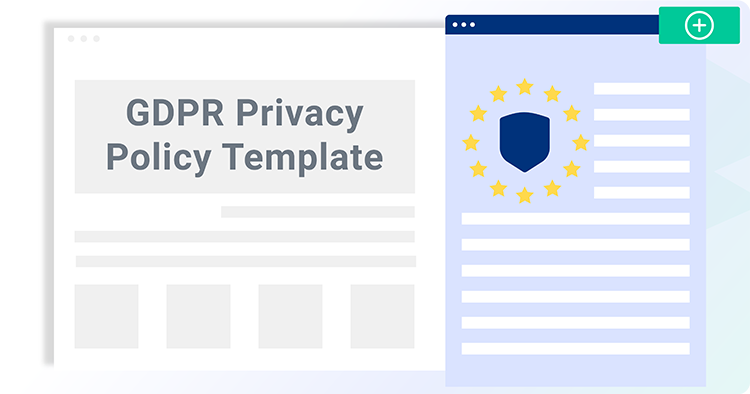 GDPR and data privacy free resources