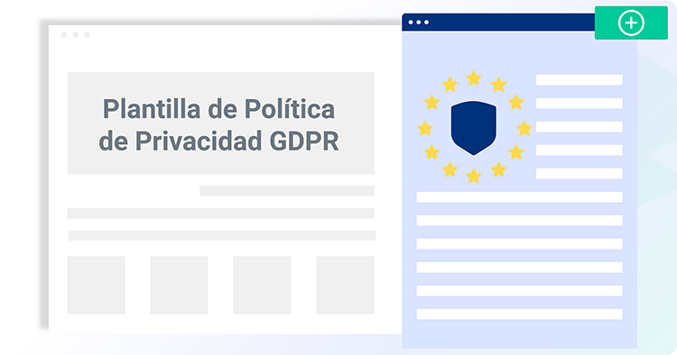 RGPD-POLÍTICA-DE-PRIVACIDAD-PLANTILLA-01