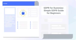 GDPR-for-Dummies-Simple-GDPR-Guide-for-Beginners-01