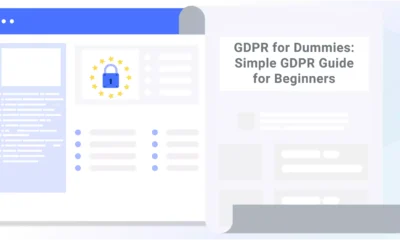 GDPR-for-Dummies-Simple-GDPR-Guide-for-Beginners-01
