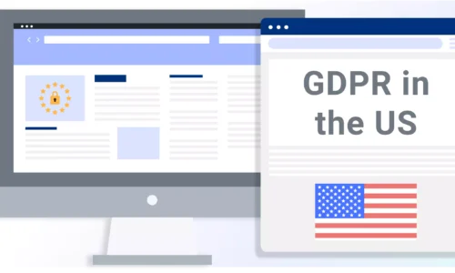 GDPR-in-the-US-01