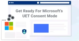 Get-Ready-Microsoft-Consent-Mode-With-Termly