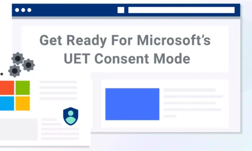 Get-Ready-Microsoft-Consent-Mode-With-Termly