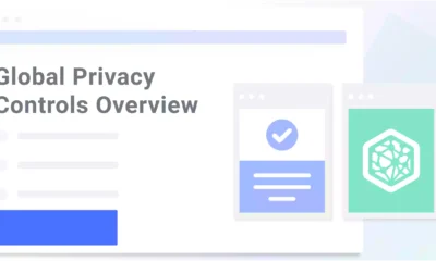 Global-Privacy-Controls-Overview-01