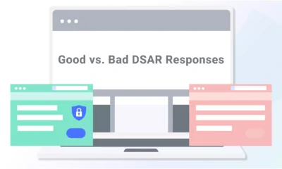 Good-vs-Bad-DSAR-Responses-01