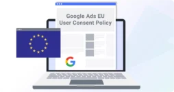 Google-Ads-EU-User-Consent-Policy-Update-01
