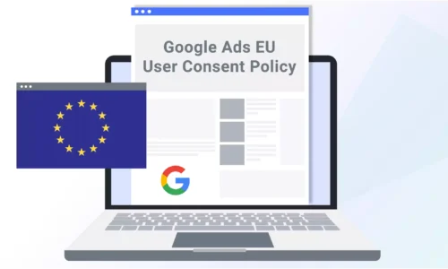 Google-Ads-EU-User-Consent-Policy-Update-01