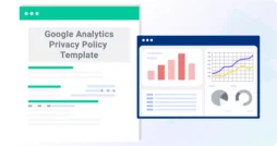 Google-Analytics-Privacy-Policy-Template-01