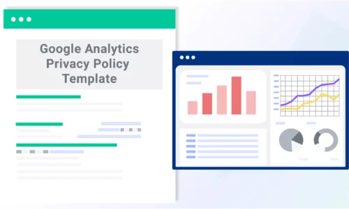 Google-Analytics-Privacy-Policy-Template-01