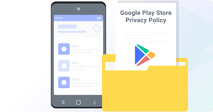 A Guide to publishing Mobile apps/games on the Google Play Store