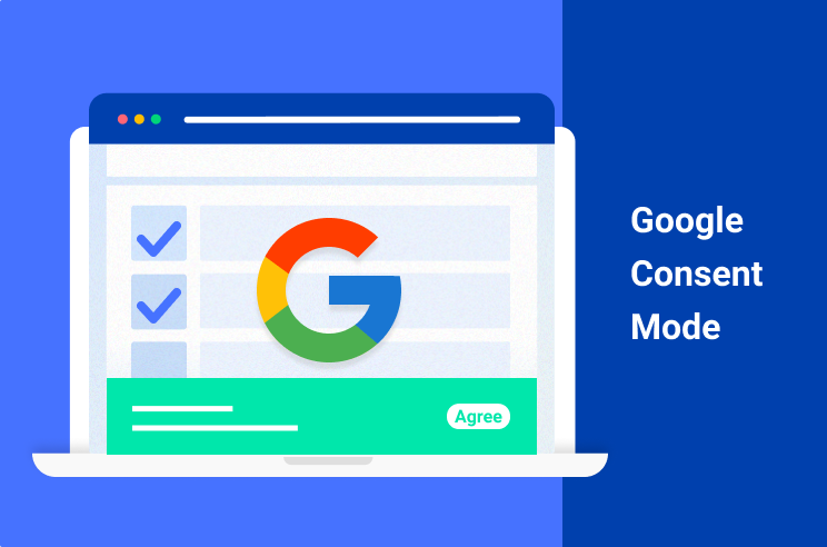 google consent mode featured image