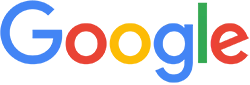 Google_logo