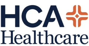 HCA-Healthcare-Logo