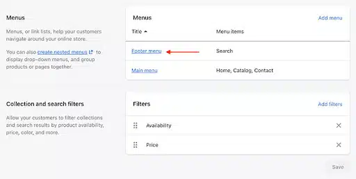 How-Can-You-Link-to-Your-Shopify-Store-Privacy-Policy-Step-2