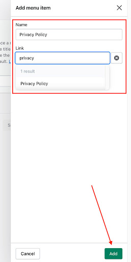 How-Can-You-Link-to-Your-Shopify-Store-Privacy-Policy-Step-4