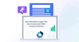 How-Marketing-Agencies-Can-Create-and-Offer-Privacy-Policies-01