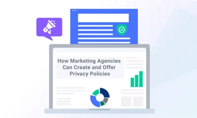 Cómo pueden las agencias de marketing crear y ofrecer políticas de privacidad-01